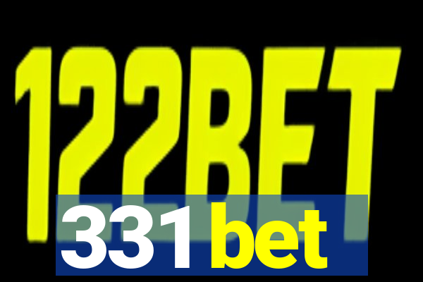 331 bet